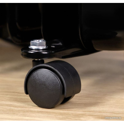 Масляный радиатор Eldom HO110C