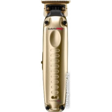 Универсальный триммер BaByliss PRO LO-Profx Gold Trimmer FX726GE