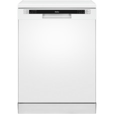 Отдельностоящая посудомоечная машина Amica DFM61E6qWEU
