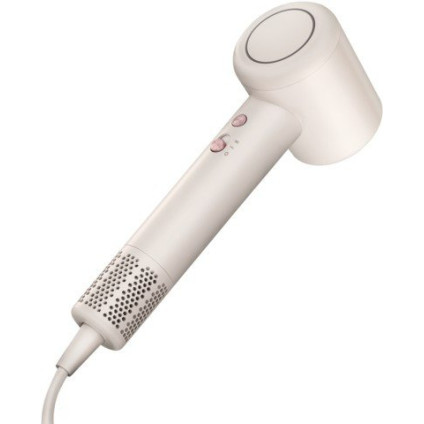 Фен 4Swiss F324 AirCare+