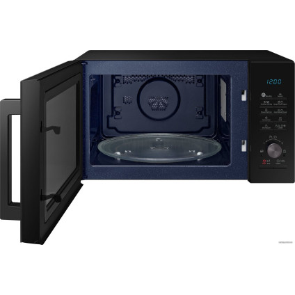 Микроволновая печь Samsung MC28A5135CK