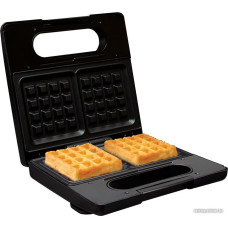 Вафельница Berlinger Haus BH-9146