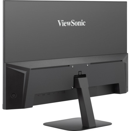 Монитор ViewSonic VA2708-2K-HD