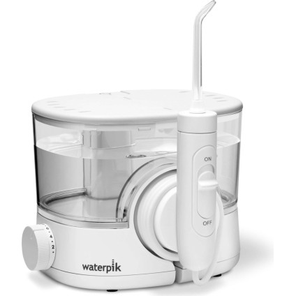 Ирригатор  Waterpik WF-11EU ION