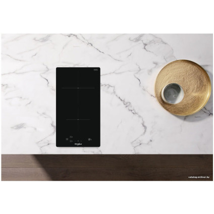 Варочная панель Whirlpool WS Q0530 NE