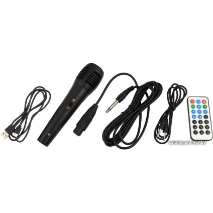 Беспроводная колонка Media-Tech MT3150