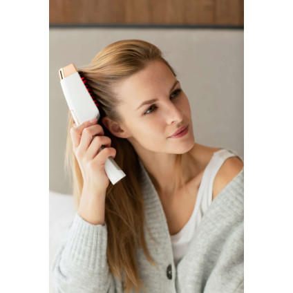 Многофункциональный прибор Beautifly Laser B-Longa