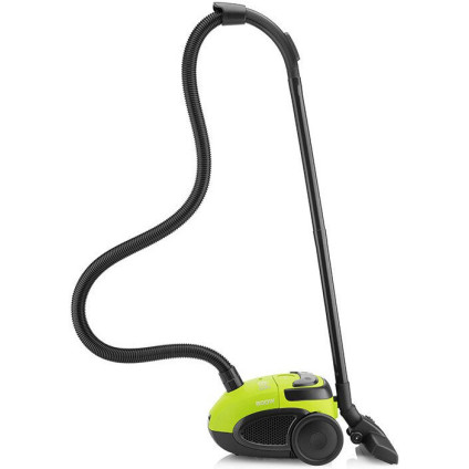 Пылесос Hyundai VC068G