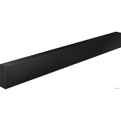 Саундбар Samsung HW-LST70T