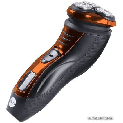 Электробритва Eldom G51