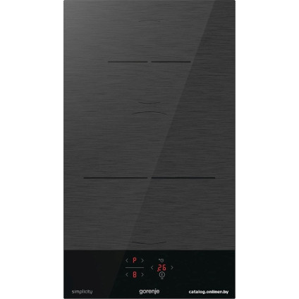Варочная панель Gorenje GI3201SYBSC