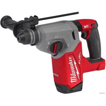 Перфоратор Milwaukee M18 FH-0 4933478499 (без АКБ)