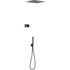 Душевая система  Tres Shower Technology 09288552NM