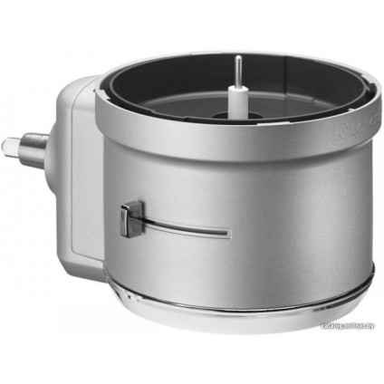 Насадка-овощерезка KitchenAid 5KSM2FPA