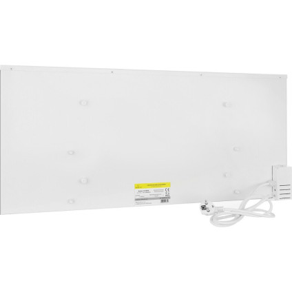 Инфракрасный обогреватель Mission Air Ir 700 W (PANELIR700W)