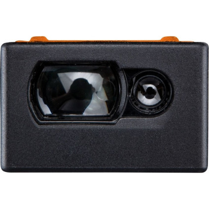 Лазерный дальномер NEO 75-203