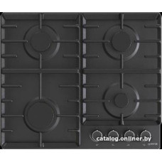 Варочная панель Gorenje G642AB