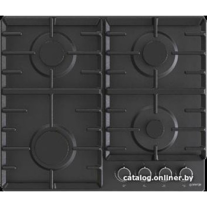 Варочная панель Gorenje G642AB