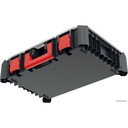 Органайзер Kistenberg X-Block Bridge Organiser KXBB5540S
