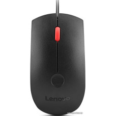 Мышь Lenovo Fingerprint Biometric 4Y50Q64661