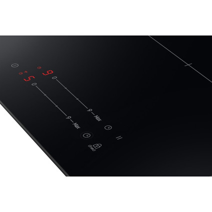 Варочная панель Samsung NZ32BG2005FK