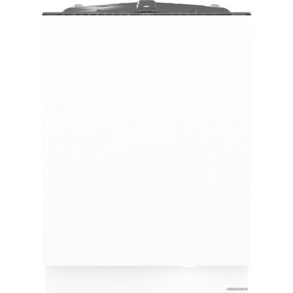 Встраиваемая посудомоечная машина Gorenje GV693C60UVAD