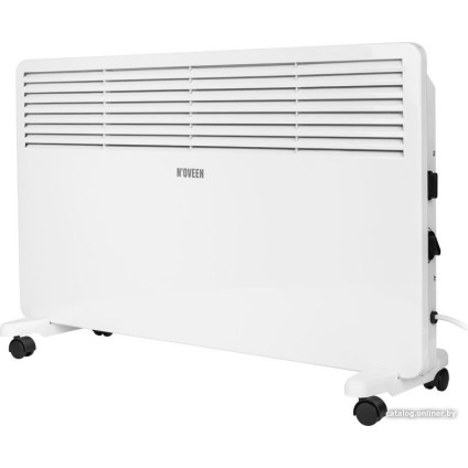 Конвектор N'oveen CH3400