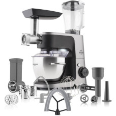 Кухонная машина ETA Gratussino III 3023 90020