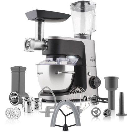 Кухонная машина ETA Gratussino III 3023 90020