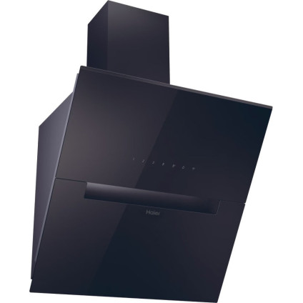 Кухонная вытяжка Haier HADG6CBS4BWIFI