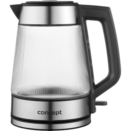 Электрический чайник Concept RK4210