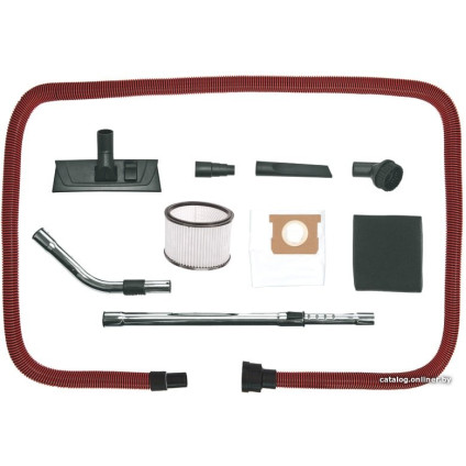 Пылесос Einhell TE-VC 2025 SACL