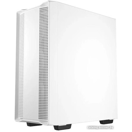 Корпус DeepCool CC560 WH V2 R-CC560-WHGAA4-G-2