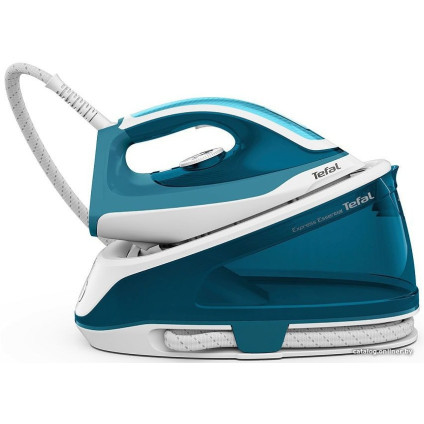 Утюг Tefal SV6115E0
