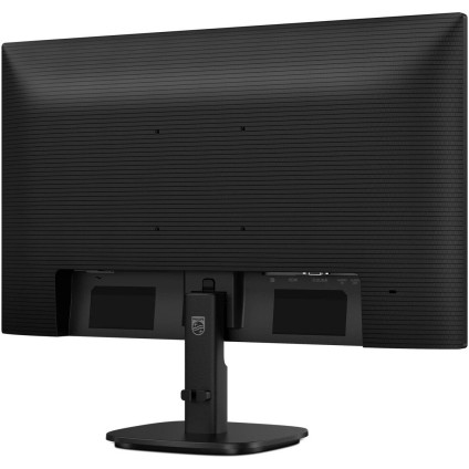 Монитор Philips 24B2N2200/00