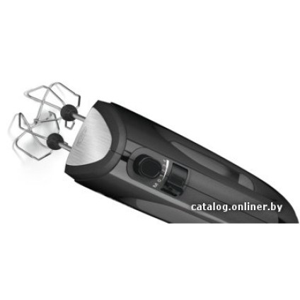 Миксер Bosch MFQ2420B