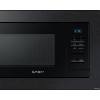 Микроволновая печь Samsung MG23A7013CB