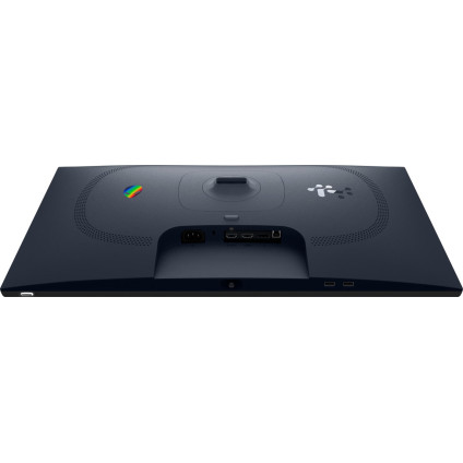 Игровой монитор Dell Alienware AW2725DM