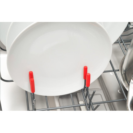 Встраиваемая посудомоечная машина Amica DIM66C7EBOiEU