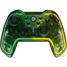 Геймпад Canyon GPW-02