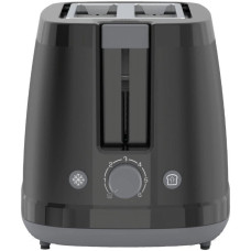 Тостер Kernau KST 871 BK