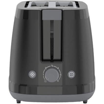 Тостер Kernau KST 871 BK