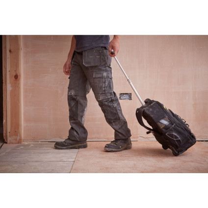 Сумка для инструментов Stanley STST83307-1