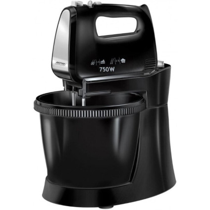 Миксер MPM MMR-20Z/C