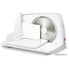 Ломтерезка Eldom KR100