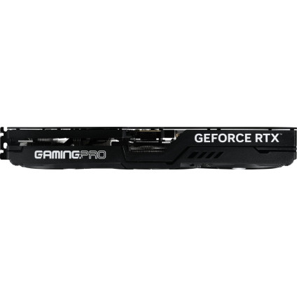 Видеокарта Palit GeForce RTX 5070 Ti GamingPro-S OC NE7507TS19T2-GB2031U