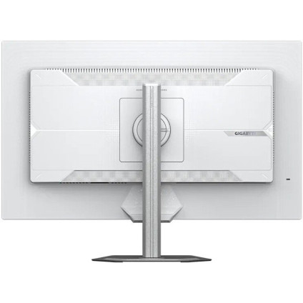 Игровой монитор Gigabyte M27Q2 QD Ice