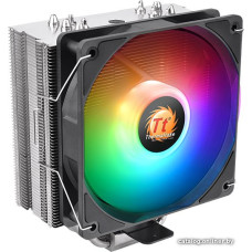 Кулер для процессора Thermaltake UX 210 ARGB CL-P079-CA12SW-A