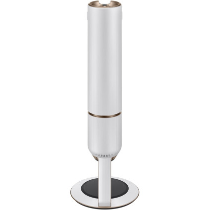 Пылесос Samsung Bespoke Jet Plus pro extra VS20B95973W