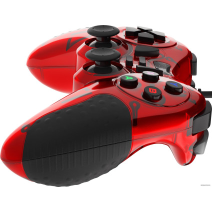 Геймпад Genesis Mangan 200